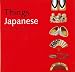 Things Japanese