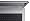 Sony Vaio NS20SS 15.4-inch Laptop (Intel Core 2 Duo T6400 2GHz, 3GB RAM, 320GB HDD)