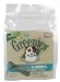Pet Supplies : Greenies Treats for Dogs Mega Treat-Pak-Jumbo  18 oz