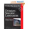 Domain-Specific Languages