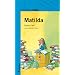 Best Children's Books for Girls
