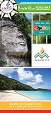 MD Holdings
