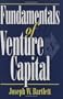 Fundamentals of Venture Capital