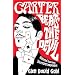 Books That I've Read Over and Over and Over.....