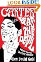 Carter Beats the Devil (Sceptre 21's)