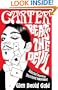 Carter Beats the Devil (Sceptre 21's)