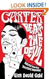 Carter Beats the Devil (Sceptre 21's)