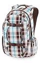 DAKINE Tech Rucksack Girls Mission