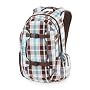 Dakine Girls Mission (Discontinued Colors)