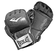 Everlast Women's Train Advanced 6-Ounce Vinyl Wrist Wrap Kick Boxing Glove