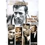 Vincent, Francois, Paul and the Others ( Tre amici le mogli e affettuosamente le altre ) ( Vincent, Fran�ois, Paul et les Autres ) [ NON-USA FORMAT, PAL, Reg.2 Import - France ]