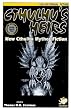 Cthulhu's Heirs: New Cthulhu Mythos Fiction (Call of Cthulhu Novel)
