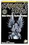 Cthulhu's Heirs: New Cthulhu Mythos Fiction