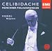 Requiem (Messa Da Requiem)
