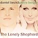 The Lonely Shepherd (Album Version)