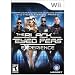 Exclusive The Black Eyed Peas Experience By Ubisoft