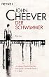 Der Schwimmer: Stories