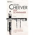 Der Schwimmer: Stories