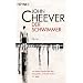 Der Schwimmer: Stories