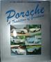 Porsche: A tradition of greatness