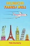 Humor Travels Well