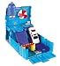 Matchbox Pop Up Mini Car Wash Adventure Set