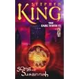 The Dark Tower VI: Song of Susannah