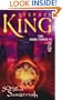 The Dark Tower VI: Song of Susannah