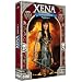Xena princesse guerri�re, saison 1