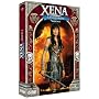 Xena princesse guerri�re, saison 1