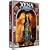 Xena princesse guerri�re, saison 1