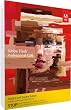 Adobe Flash Pro CS6 Student and Teacher Edition