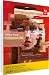 Adobe Flash Pro CS6 Student and Teacher Edition