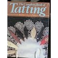 The Complete Book of Tatting
