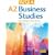 AQA A2 Business Studies