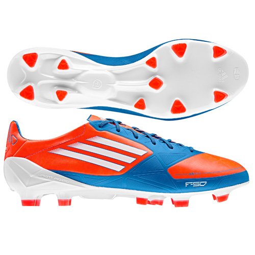 adidas f50 trx fg