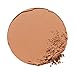 Neutrogena Healthy Skin Blush, 40/Bronzed, 0.19 Ounce