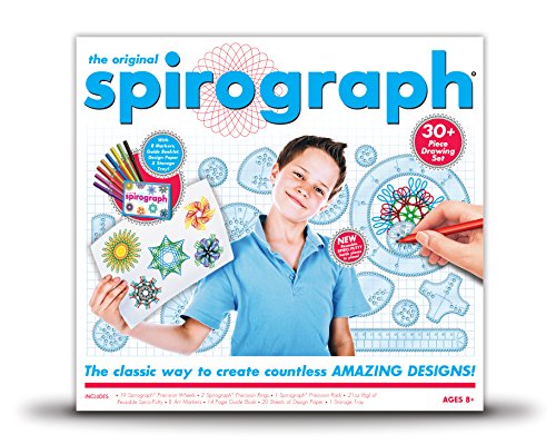 Spirograph The Original Spirograph