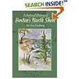 A Natural History of Boston's North Shore by  Kristina Lindborg and Kristina Lindborg