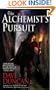 The Alchemist's Pursuit