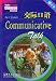 Communicative Talk Chinese