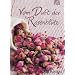 Vom Duft der Rosenbl�te: Und andere Weisheitsgeschichten