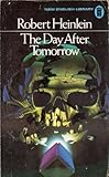 The day after tomorrow
