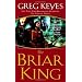 Awesome Fantasy Series