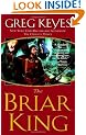 The Briar King