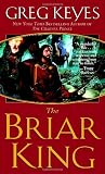 The Briar King