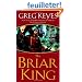 The Briar King
