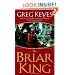 The Briar King
