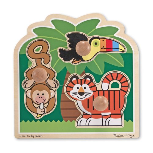 Melissa & Doug 3392