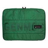 Golla - G1113 - Pete - Housse de protection pour Ordinateur portable 15"/16" - Noir
